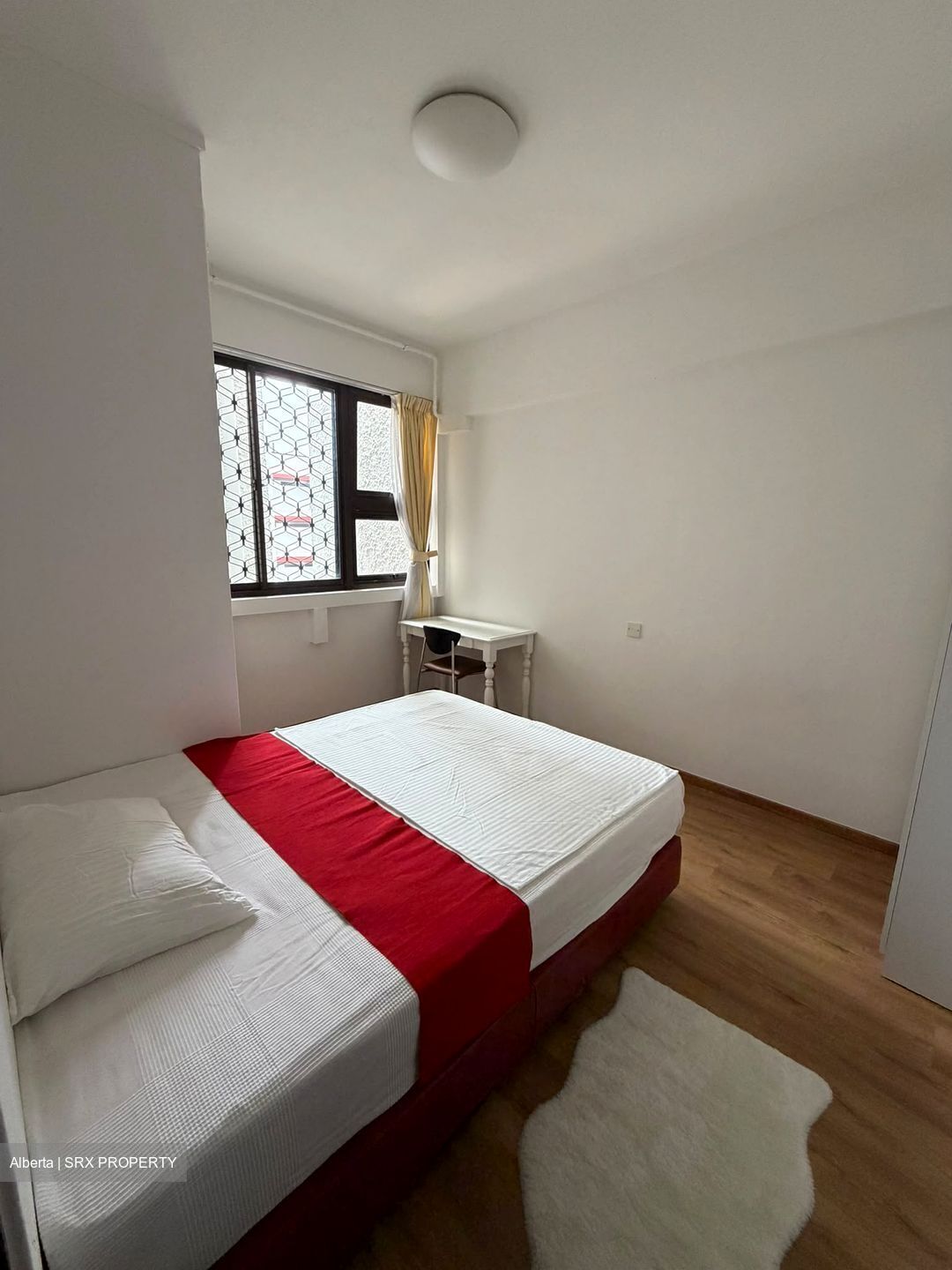 Villa Des Flores (D11), Condominium #639368921